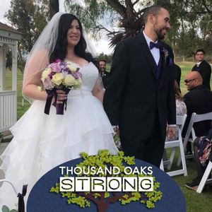 Meet your Posher, Carly